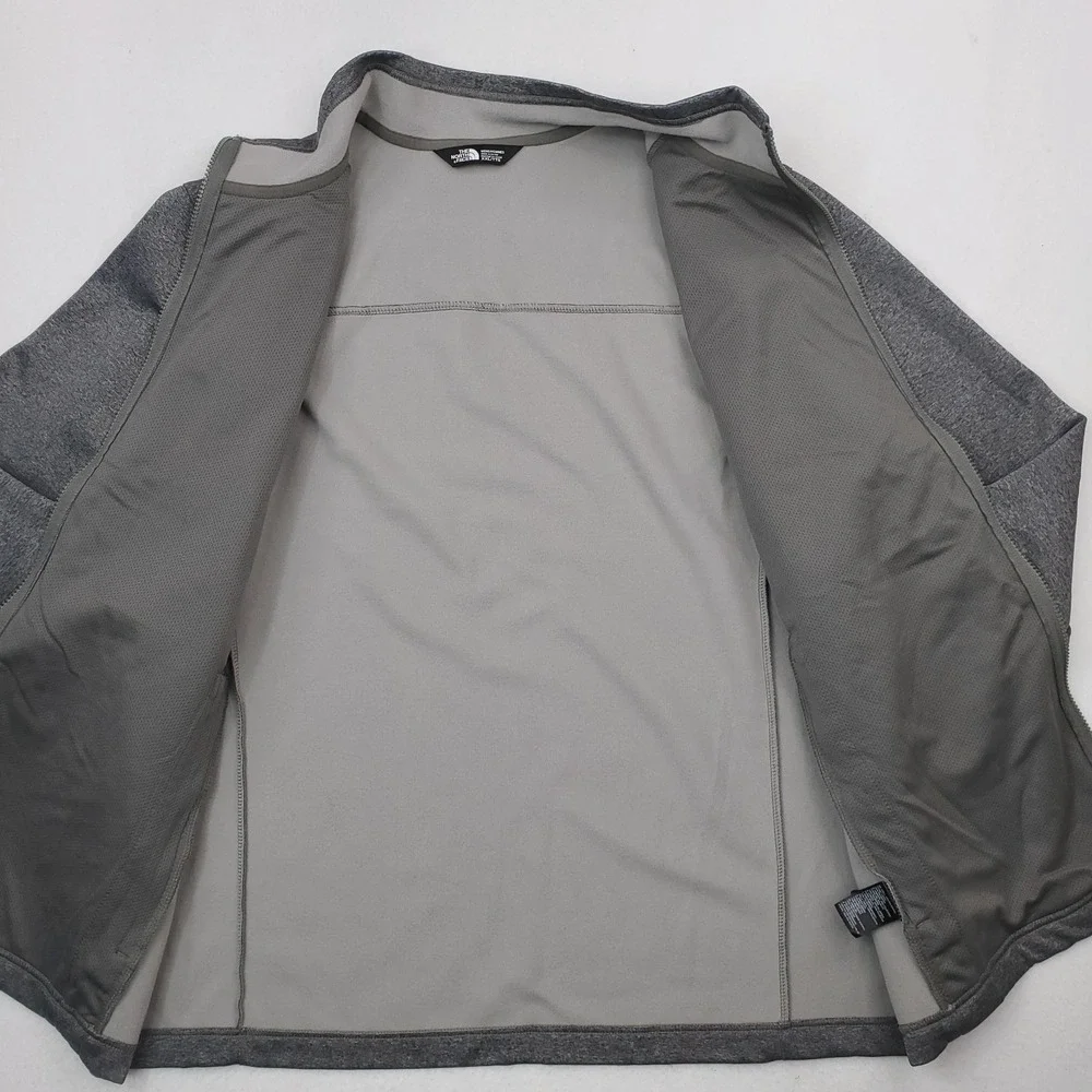 The North Face north face